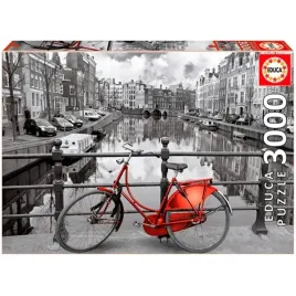 educa-borras-amsterdam-does-not-apply-puzzle-3000-pieces-multicoloured