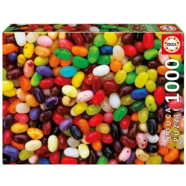 educa-1000-piece-xtreme-jigsaw-puzzle-for-multicoloured-68-x-48-cm