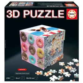 educa-3d-cube-puzzle-animals-with-6assorted-216-pieces-27-2-cm