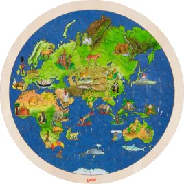 goki-puzzle-globe-mixed-petit-57-pieces