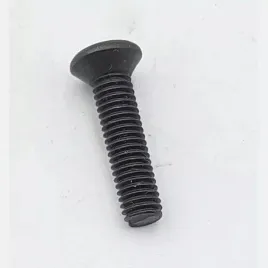 sruba-5x25mm-dedra-exim-xded7878-01