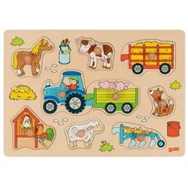 goki-tractor-trailer-puzzlemixed-lernspiel-fur-koordinat