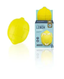 comansi-lemon-cube-magic-speed-educational-set-to-develop-intelligence-and