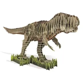 educa-t-rex-creature-puzzle-3d-ride-your-own-multicoloured-82-pieces