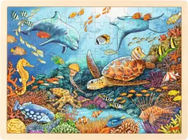 goki-puzzle-the-great-barrier-of-coralmulti-coloured-multi-coloure