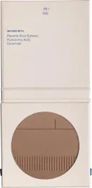 korres-naturalny-jasny-bronzer-1-jasny-8-g