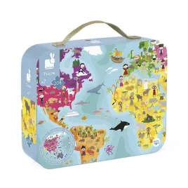 janod-200-piece-children-s-world-puzzle-soft-pastel-colors-208-pecas