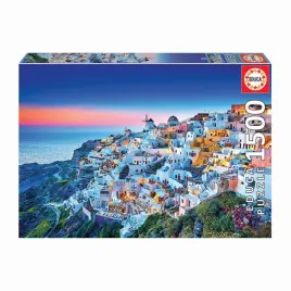 educa-1500-piece-santorini-jigsaw-puzzleabwechslungsreich-standard-si