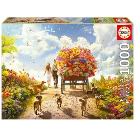 educa-1000-piece-flower-cart-jigsaw-puzzleassorted-pieces-68-x-48