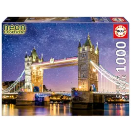 educa-1000-piece-neon-jigsaw-puzzle-forvarious-teile-68-x-48-c