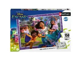 puzzles-nathan-jigsaw-puzzle-150-piecemulticolored-150-pieces-36-c