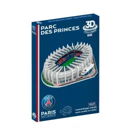 megableu-mini-3d-puzzle-parc-des-princesmulticolored-17-5-x-15-6-x-3