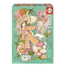 educa-1000-piece-awakening-ana-jaren-jigsaw-multicoloured-48-x-68-cm
