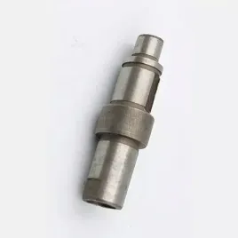 wrzeciono-dedra-exim-xded7922-54