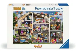 ravensburger-gelini-17434-dolls-house-adult-multicoloured-153-cm-x-101-cm