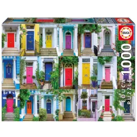 educa-1000-piece-doors-of-notting-hillmulticolored-pieces-68