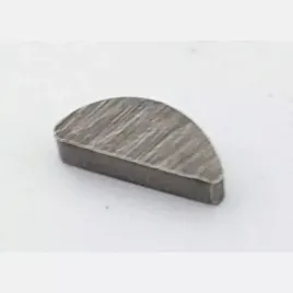 klin-dedra-exim-xded7925-03
