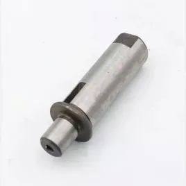 wrzeciono-dedra-exim-xded7925-04