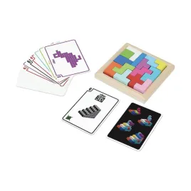 vilac-astublok-puzzle-6075-multicoloured-multicolored-small
