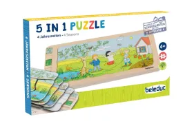 beleduc-layered-puzzle-four-seasons-36-pieces-multicolor-small