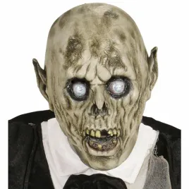 1-maska-zombie-horror-latex-gumowa-lux-straszna-glowa-potwor-halloween-965