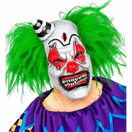 1-maska-klaun-z-wlosami-zielonymi-latex-gumowa-zabojca-horror-halloween-00