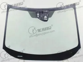 szyba-czolowa-honda-hr-v-usa-2019-2022-sensor-kamera-grzana