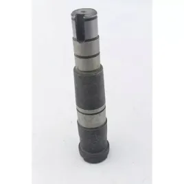 wrzeciono-dedra-exim-xded7929-27