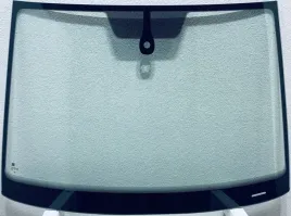szyba-czolowa-vw-golf-sportsvan-2014-2016-akustyka-sensor