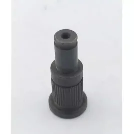 wrzeciono-dedra-exim-xded7929-36
