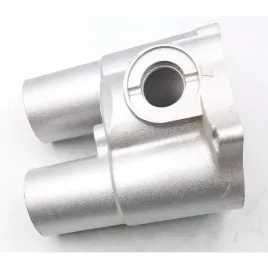 korpus-przekladni-dedra-exim-xded7929-37