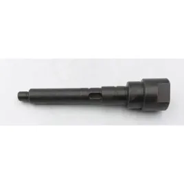 wrzeciono-dedra-exim-xded7930-01