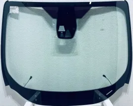 szyba-czolowa-ford-kuga-2012-2018-akustyka-kamera-sensor-grzanie
