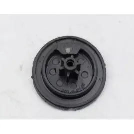 ustawiacz-dzwigni-dedra-exim-xded7930-21
