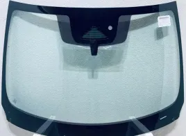 szyba-czolowa-nowa-nissan-qashqai-2021-kamera-sensor-hud