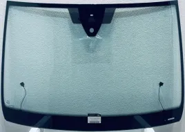 szyba-czolowa-vw-touran-ii-2022-akustyka-kamera-sensor-grzanie