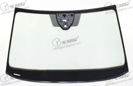 szyba-czolowa-skoda-kamiq-2019-kamera-sensor