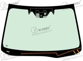 szyba-czolowa-subaru-legacy-outback-2021-akust-ogrz-kam-sens