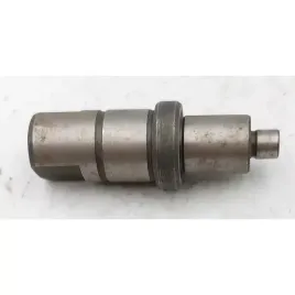 wrzeciono-dedra-exim-xded7940-29