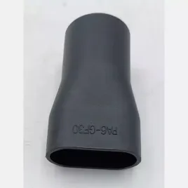 krociec-odciagu-dedra-exim-xded7941-06