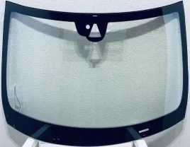 szyba-czolowa-nowa-tesla-s-2015-2017-solar-kamera-sensor-grzanie