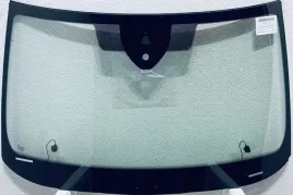 szyba-czolowa-przednia-skoda-superb-2015-solar-kamera-sensor-grzanie