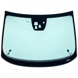 szyba-czolowa-volvo-s80-v70-xc70-2012-akustyka-kamera-sensor-grzanie