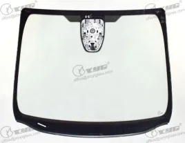 szyba-czolowa-ford-s-max-2019-akustyczna-kamera-sensor
