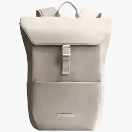 plecak-uniq-arden-rpet-18l-bezowy