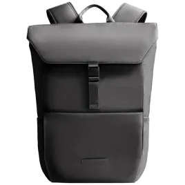 plecak-uniq-arden-rpet-18l-czarny