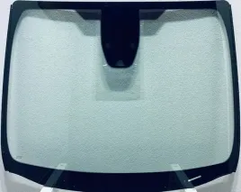 szyba-czolowa-przednia-ford-s-max-2019-akustyka-kamera-sensor