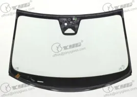 szyba-czolowa-volvo-s90-v90-2021-grzana-kamera-sensor