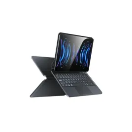 etui-z-klawiatura-usams-miaoke-series-apple-ipad-pro-12-9-2018-2020-2021-2022-3-4-5-i-6-gen-czarny
