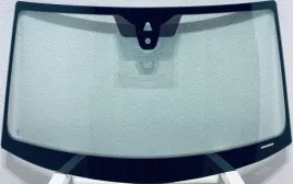szyba-czolowa-vw-touareg-2018-akustyczna-kamera-sensor-hud
